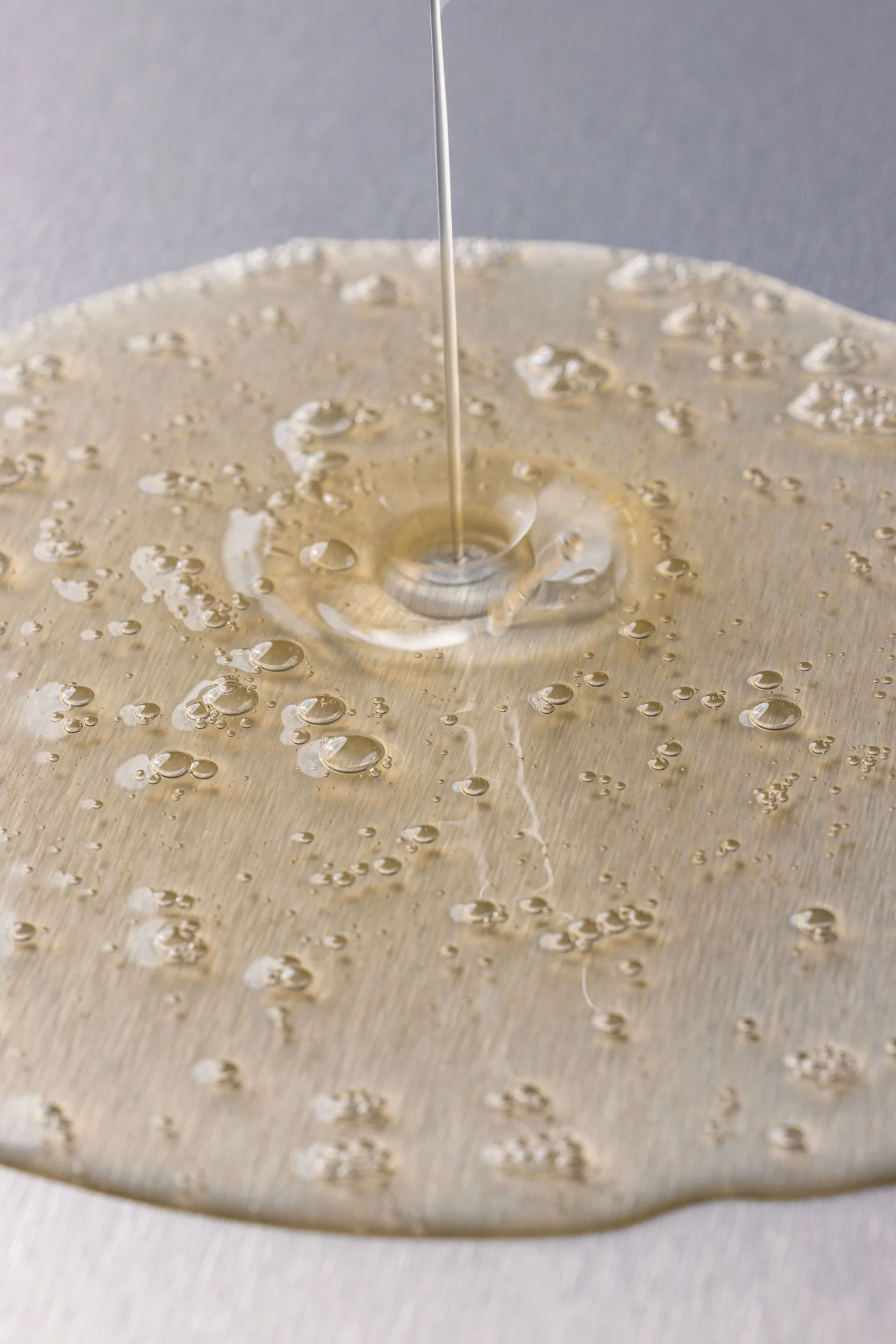 Break Down Anti-Flake Scalp Soak - Image 5