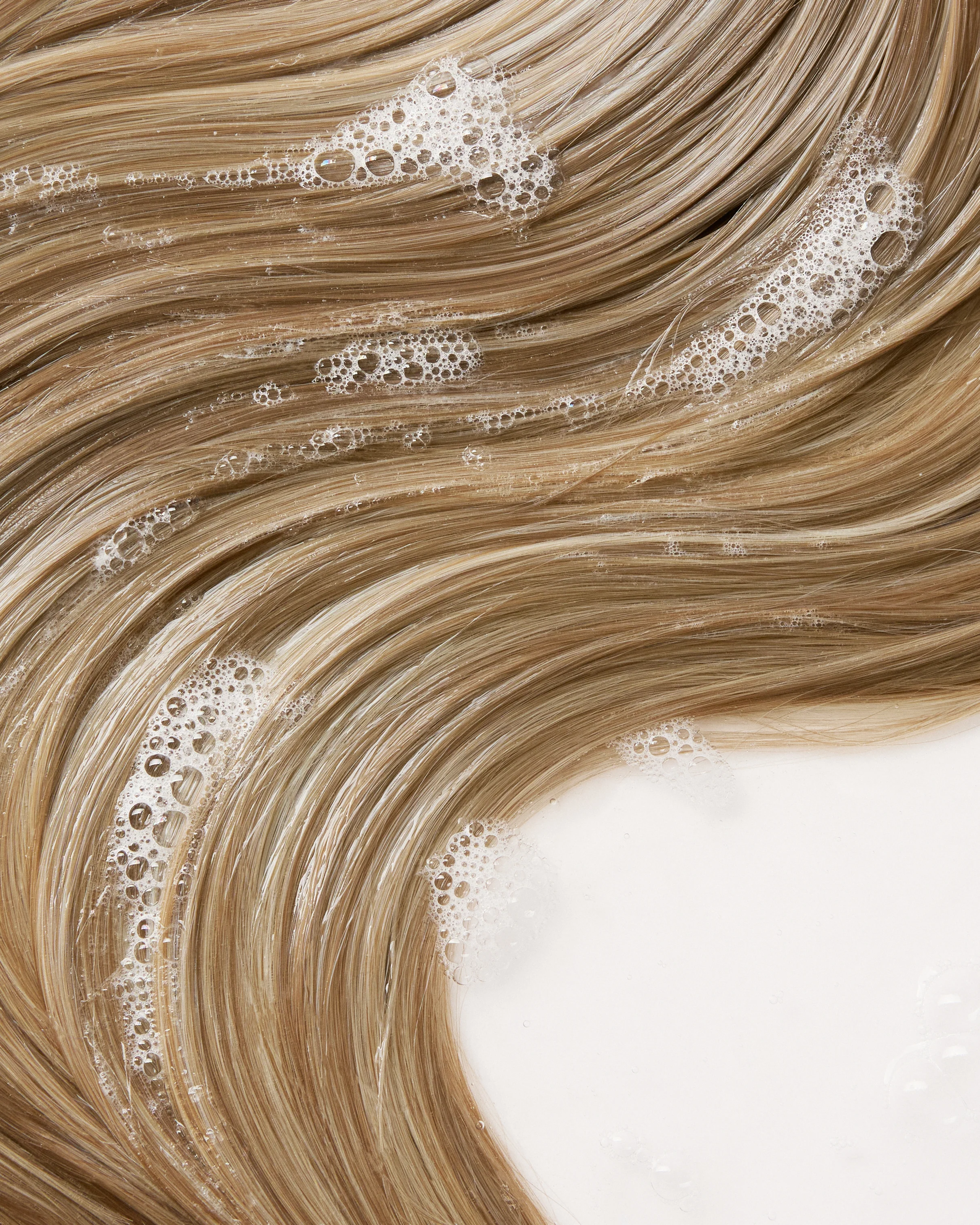 Full Cover Anti-Thinning Hard Water Shampoo - Image 4