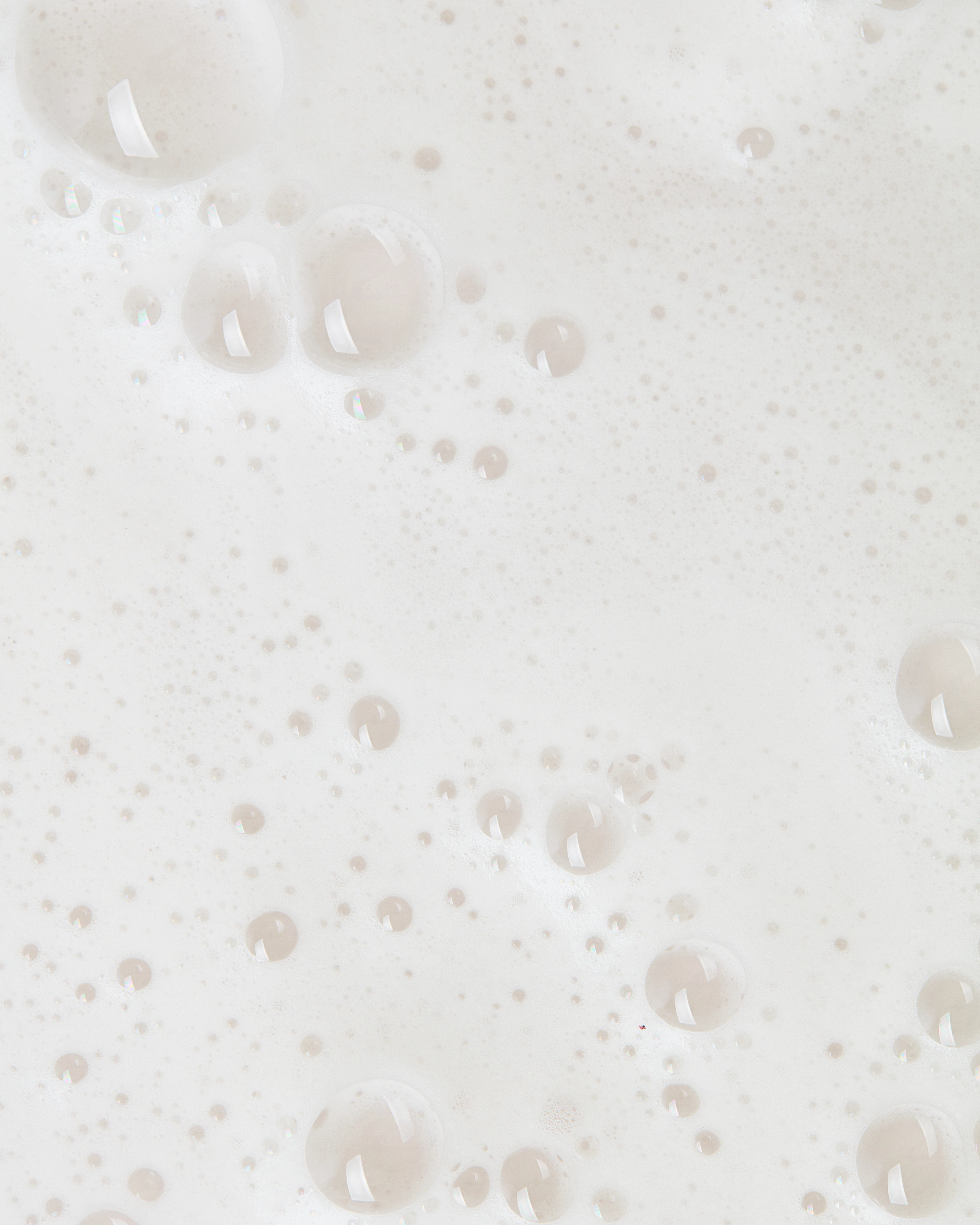 Full Cover Anti-Thinning Hard Water Shampoo - Image 5