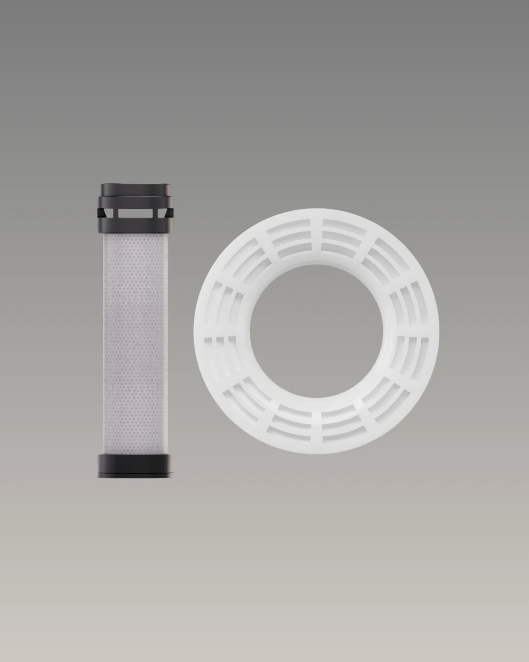 Hello Klean Refill Cartridges - Image 3