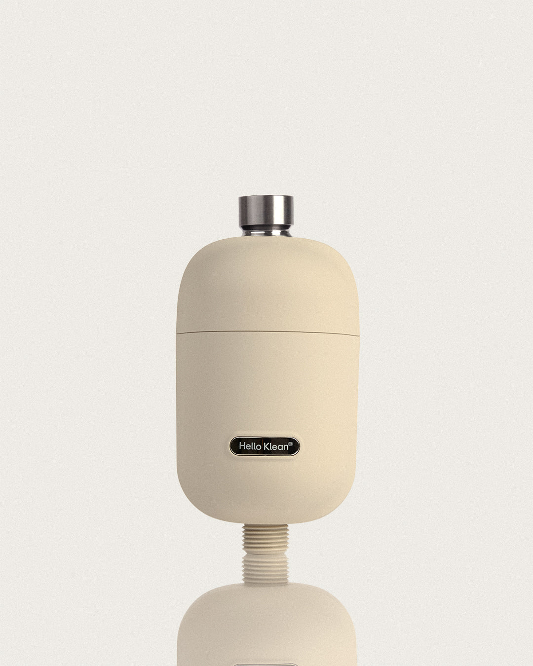 Hello Klean Shower Filter - Image 3