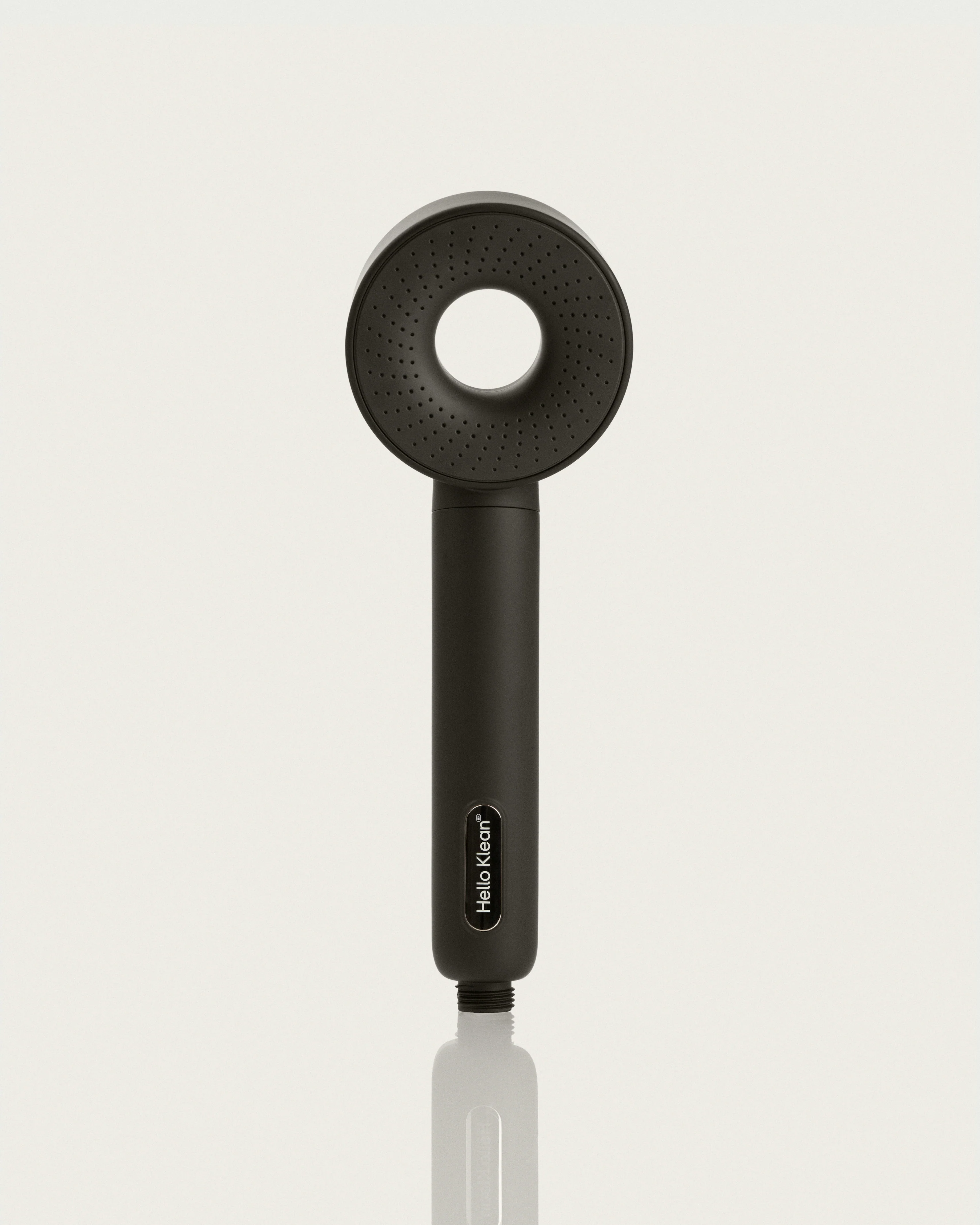 Hello Klean Shower Head - Image 3