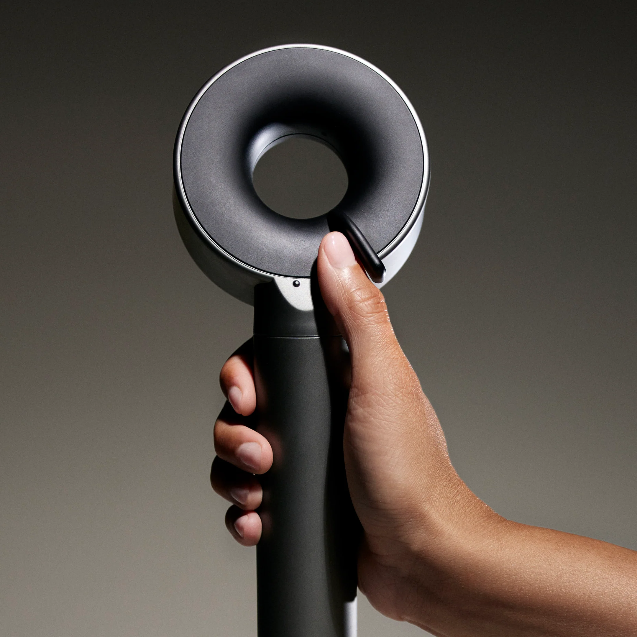 Hello Klean Shower Head - Image 7