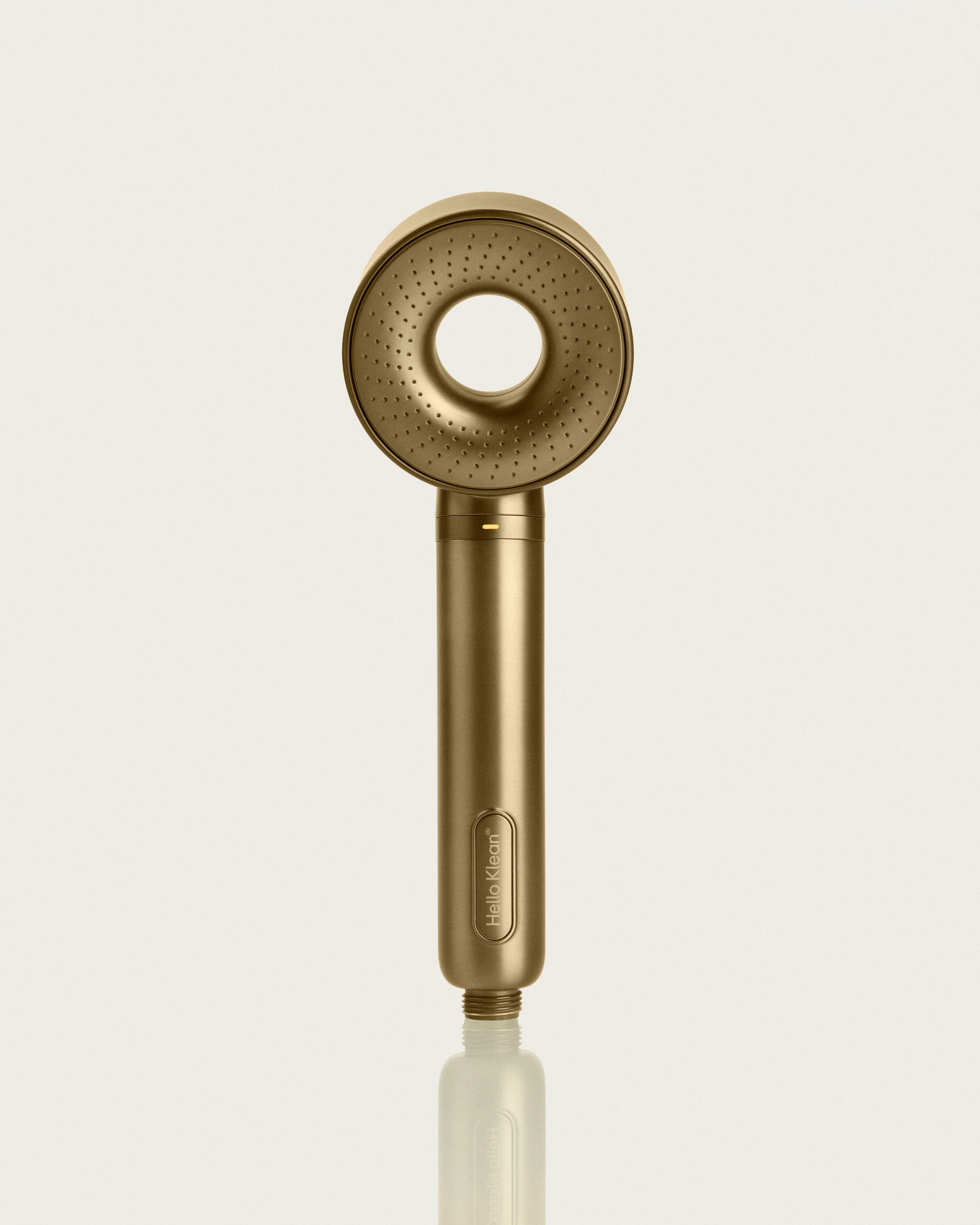 Hello Klean Shower Head Plus - Image 3