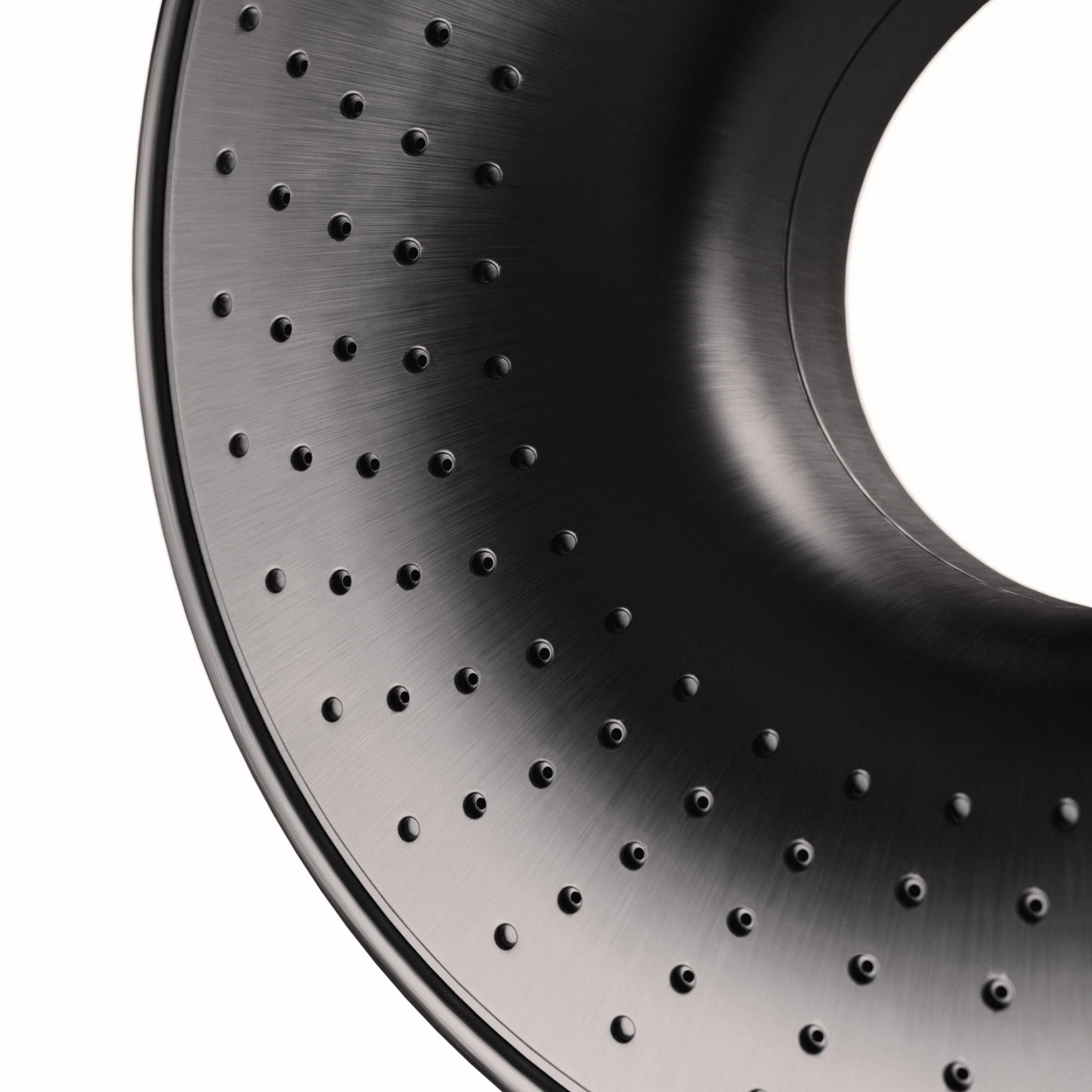 Hello Klean Shower Head Plus - Image 6