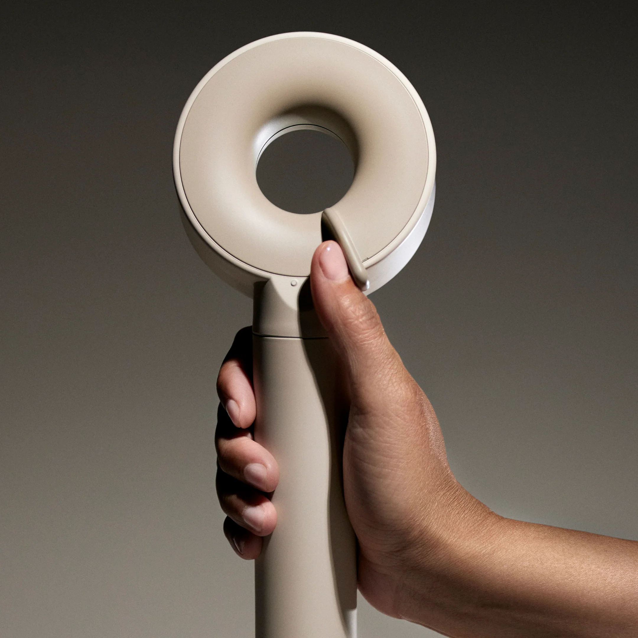 Shower Head + 1-Year Refill Kit - Image 4