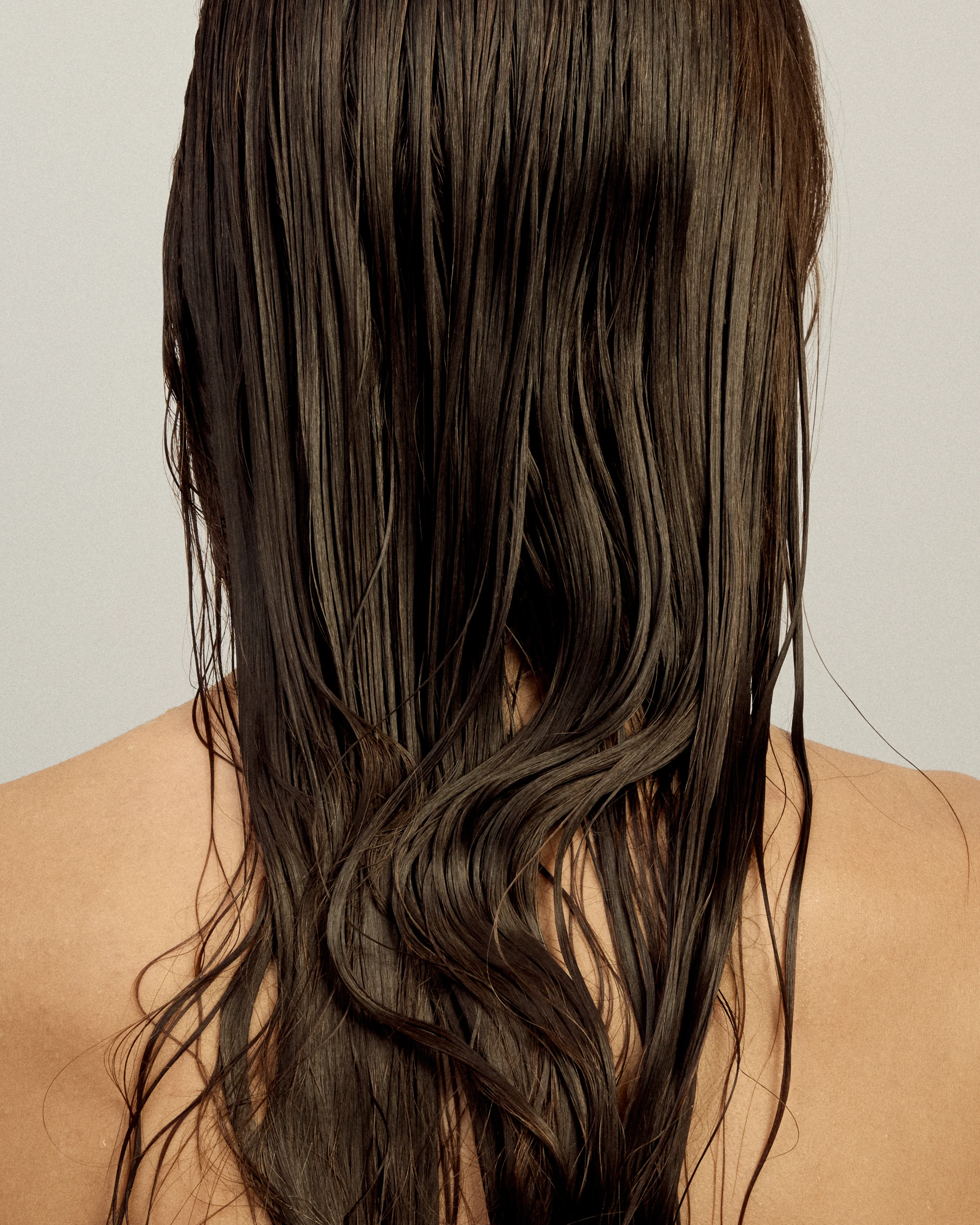 Smooth Talk Anti-Fading Dark Hair Conditioner - Image 5
